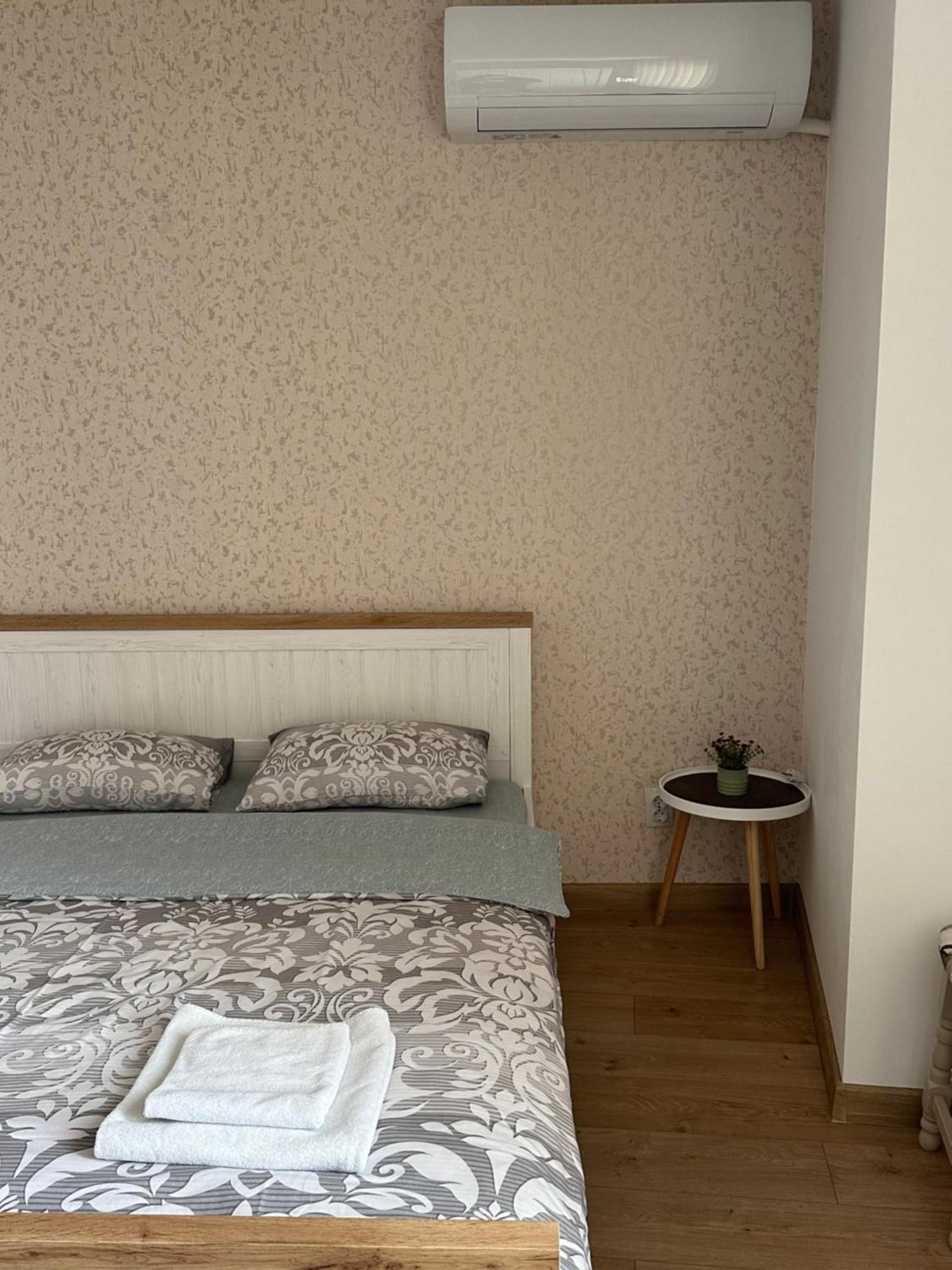 Apartment Veda 2 Veliko Tŭrnovo Eksteriør bilde
